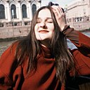 Дарья, 19 лет