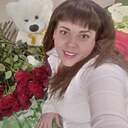 Яна, 34 года