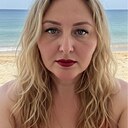 Надежда, 44 года