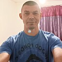 Сергій, 45 лет