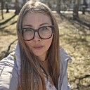 Екатерина, 35 лет