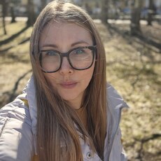 Фотография девушки Екатерина, 35 лет из г. Гомель