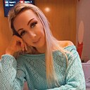 Ирина, 40 лет