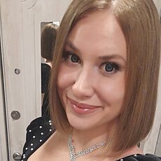 Фотография девушки Елена, 38 лет из г. Екатеринбург