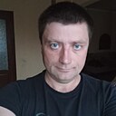 Ігор, 38 лет