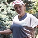 Татьяна, 60 лет