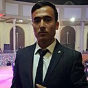 Shohrat, 26 лет