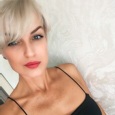 Мария, 45 из г. Санкт-Петербург.