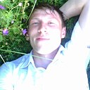 Иван, 36 лет