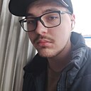Владимир, 22 года