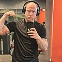 Дмитрий, 32 года