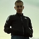 Александр, 38 лет
