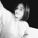 Алина, 27 лет