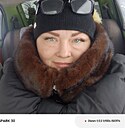 Оксана, 45 лет