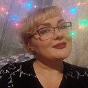 Оксана, 45 лет