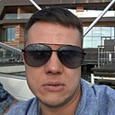 Dan, 38 лет
