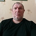Александр, 45 лет