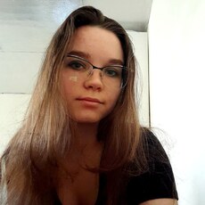 Фотография девушки Мария, 20 лет из г. Сумы