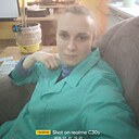Валентина, 33 года