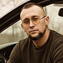 Павел, 34 года