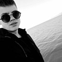 Иван, 25 лет