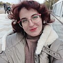 Полина, 21 год