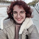 Полина, 21 год