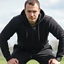 Володя, 30 лет