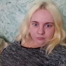 Елена, 40 из г. Курск.