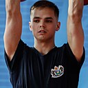 Дмитрий, 23 года