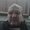 Владимир, 52 года