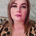 Aaa, 43 года