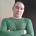 Александр, 43 года