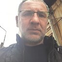 Gio, 46 лет