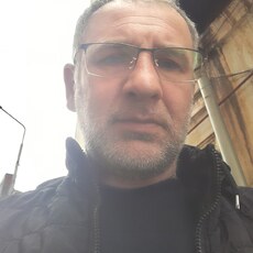 Фотография мужчины Gio, 46 лет из г. Тбилиси