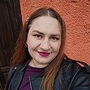 Алеся, 27 лет