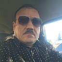 Роман, 61 год