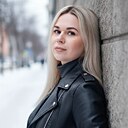 Инна, 42 года