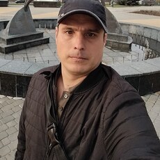 Фотография мужчины Вадос, 39 лет из г. Харьков