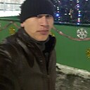 Борис, 33 года