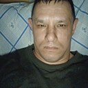 Евгений, 42 года