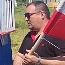 Бауржан, 37 лет