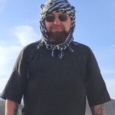 Дима, 39 из г. Аахен.