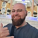 Дима, 39 лет