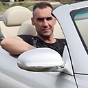 Андрей, 54 года