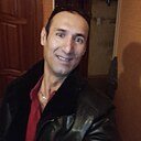 Адхам, 41 год