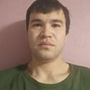 Beka, 30 лет