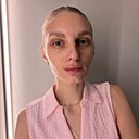 Кристина, 26 лет
