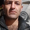 Давид, 35 лет