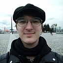 Ivan, 27 лет